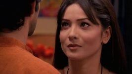 Pavitra Rishta S01 E780 11th May 2012