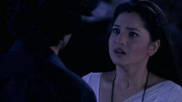 Pavitra Rishta S01 E781 14th May 2012