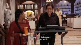 Pavitra Rishta S01 E782 15th May 2012