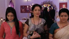 Pavitra Rishta S01 E783 16th May 2012