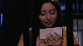 Pavitra Rishta S01 E784 17th May 2012