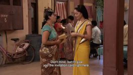 Pavitra Rishta S01 E785 18th May 2012