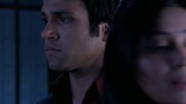Pavitra Rishta S01 E786 21st May 2012