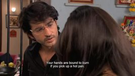 Pavitra Rishta S01 E788 23rd May 2012