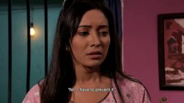 Pavitra Rishta S01 E789 24th May 2012