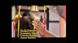 Pavitra Rishta S01 E79 18th September 2009