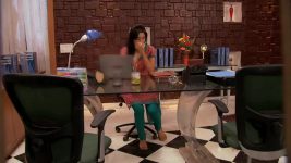 Pavitra Rishta S01 E790 25th May 2012