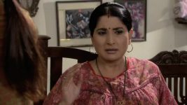 Pavitra Rishta S01 E791 28th May 2012