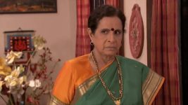 Pavitra Rishta S01 E792 29th May 2012