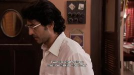 Pavitra Rishta S01 E793 30th May 2012