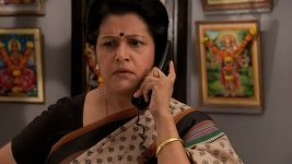 Pavitra Rishta S01 E794 31st May 2012