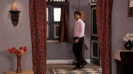 Pavitra Rishta S01 E795 1st June 2012