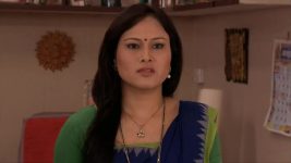 Pavitra Rishta S01 E796 4th June 2012