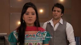 Pavitra Rishta S01 E797 5th June 2012