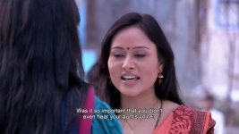 Pavitra Rishta S01 E798 6th June 2012