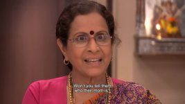 Pavitra Rishta S01 E799 7th June 2012