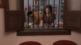 Pavitra Rishta S01 E803 13th June 2012