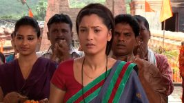 Pavitra Rishta S01 E804 14th June 2012
