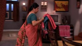 Pavitra Rishta S01 E806 18th June 2012