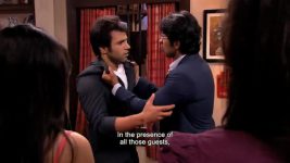 Pavitra Rishta S01 E809 21st June 2012