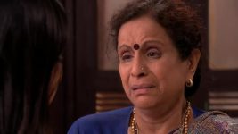 Pavitra Rishta S01 E810 22nd June 2012