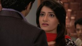 Pavitra Rishta S01 E811 25th June 2012