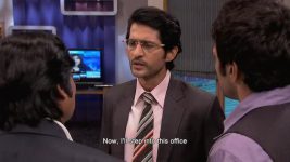 Pavitra Rishta S01 E812 26th June 2012