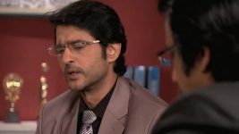 Pavitra Rishta S01 E813 27th June 2012