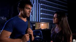 Pavitra Rishta S01 E814 28th June 2012