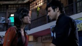 Pavitra Rishta S01 E815 29th June 2012