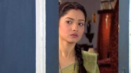 Pavitra Rishta S01 E816 2nd July 2012