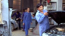 Pavitra Rishta S01 E817 3rd July 2012