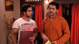 Pavitra Rishta S01 E818 4th July 2012