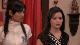 Pavitra Rishta S01 E819 5th July 2012