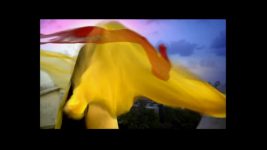 Pavitra Rishta S01 E82 23rd September 2009
