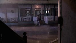 Pavitra Rishta S01 E820 6th July 2012
