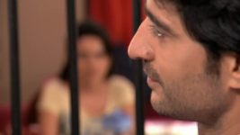 Pavitra Rishta S01 E821 7th July 2012