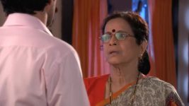 Pavitra Rishta S01 E822 9th July 2012
