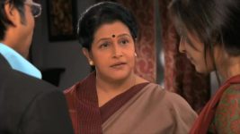 Pavitra Rishta S01 E824 11th July 2012