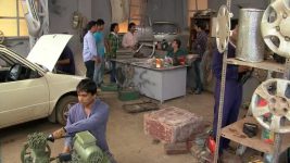Pavitra Rishta S01 E825 12th July 2012