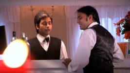Pavitra Rishta S01 E827 16th July 2012