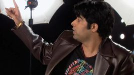 Pavitra Rishta S01 E828 17th July 2012