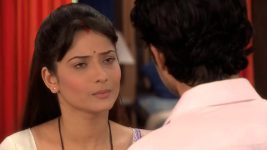 Pavitra Rishta S01 E830 19th July 2012