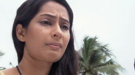 Pavitra Rishta S01 E832 23rd July 2012