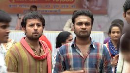 Pavitra Rishta S01 E835 26th July 2012