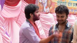 Pavitra Rishta S01 E836 27th July 2012