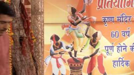 Pavitra Rishta S01 E837 30th July 2012