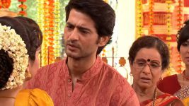 Pavitra Rishta S01 E838 31st July 2012