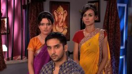 Pavitra Rishta S01 E839 1st August 2012
