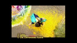 Pavitra Rishta S01 E84 25th September 2009